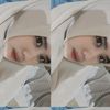 milaaprlns1