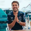 f1miscellaneous