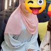 halima.kdr8