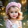 loyly301