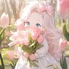 vibee_anna