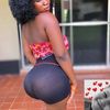 prettydamsel758