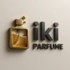 ikiparfume