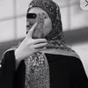 ddddsaja.saja
