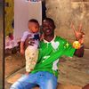 abdoul_latif21