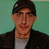 kolya_2025_
