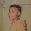 rangga.ubvan