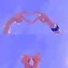 user711420961402