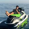 abdoul_666