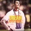 dream7_._