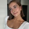 madisonanne.h