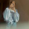 asmaamohamed8720