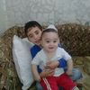 user8114706349370