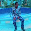 abdulahi2176