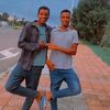 hamza.ahimed8