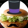 sirmcchicken72