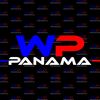 the_world_panama507