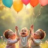 adorablebabies8