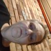 vickidickerson12