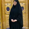 fatema.fatema128