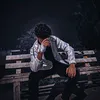 au__j34