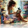 novellover012