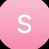 sillvaszh