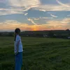 amina__234