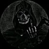 christian25827