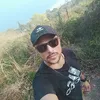 lucaspoly5