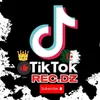 recording tiktok live