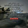 ron.alshamrani