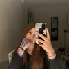 lily_parker20