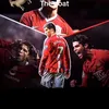 isaacmcrrr