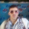 qassem814