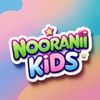 Nooranii Kids
