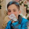 its.hamza065