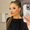 grace_gallagher_