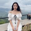 aoyppm_06