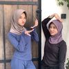 yuna.baraha