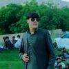 nabiullah.hasan4