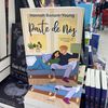 madiii.booktok