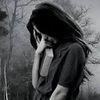 mnwsha_20