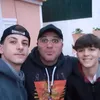 leonidiovieira8