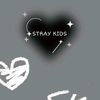 skz.stay195