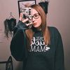 jordannah8