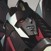 starscream1111