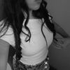 mariana_a212