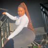 amandamkhize91