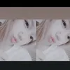 kiuckhongphai04